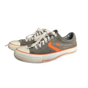 Converse All-Star Women’s 9.5 Men’s 7.5 Sneakers Trainers Tennis Shoes